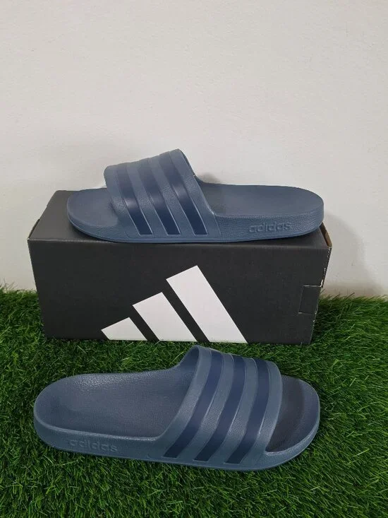 Slides - Picture 8 of 8